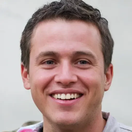 Stanislav Fehér